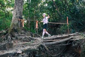 BIB: 
                            <button type="button" onclick="openModal(27308319)" class="btn btn-primary btn-sm float-right btn-popup" data-toggle="modal" data-target=".modal-high-quality">
                        <i class="fas fa-shopping-cart"></i> Add to Cart
                    </button>
                                            <button type="button" onclick="isThisMe(27308319, true)" class="btn btn-success btn-sm float-right btn-popup btn-isme hidden" data-toggle="tooltip" data-placement="bottom" title="นี่คือรูปของคุณใช่ไหม คลิกที่นี่เพื่อเอาเข้าอัลบั้ม">
                        <i class="fas fa-plus"></i> Add to album
                    </button>
                    <button type="button" onclick="isThisMe(27308319, false)" class="btn btn-warning btn-sm float-right btn-popup btn-isnotme hidden">
                        <i class="fas fa-ban"></i> Remove from album
                    </button>